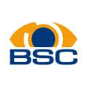 Business Security Company BV logo
