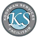 Koopman Services logo