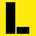 Lejan koffers kisten AND flightcases op maat logo
