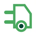 Logi Connekt logo