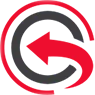 123Waldo.nl logo