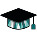 OnlineTechTips BV logo