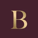 BOON the agency logo