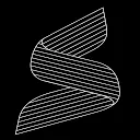 SBMC logo