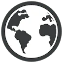 Dutch Trading Group B.V. logo