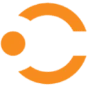Certa Logistics BV logo