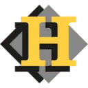 De Hillegomse logo