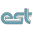 Stouten Tandtechniek B.V. logo