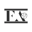 Flooratlas logo