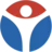 AB Bewindvoering B.V. logo