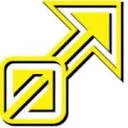 Emons Cargo 2WIN logo