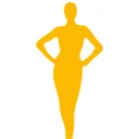 La Confiante logo