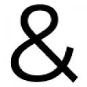 G AND R Services logo