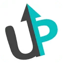 Upkyk logo