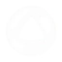 Infinity Services logo
