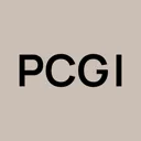 PCG Impact logo