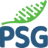 Plant Sciences Europe logo