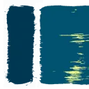 Stichting Wiechert logo