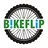 BikeFlip logo