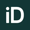 Ver.iD logo