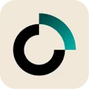 PortfoliosLab logo