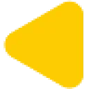 TechCampus Amsterdam logo