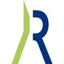 Jong Havenvereniging logo