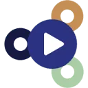 Platform Economie Onderwijs AND Arbeidsmarkt logo