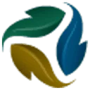 ATD Machinery B.V. logo