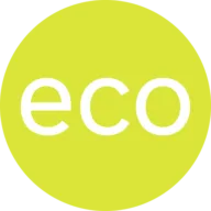 Ecospaces Studio's logo