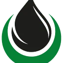 Kanola B.V. logo