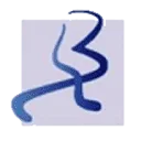Baantraject B.V. logo