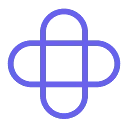 SecDesk logo