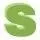 Sodeta logo