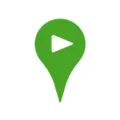 RouteVision Nederland logo