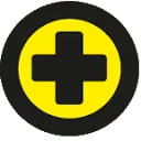 Jongplus logo