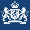 e-CertNL logo