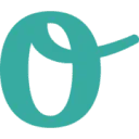 Kober kinderopvang logo