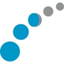 Robert Muntel Financial Consultancy BV logo