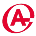 AKOR logo
