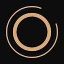 Exosphere logo