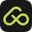 Aerial Precision logo