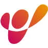 Unite Multizorg UMZ logo