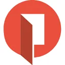 ENTRACE logo