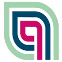 Elburg-Smit B.V. logo