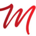 Media Movers logo