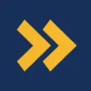 HR Future Proof logo