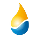 Oil Water Treatment Services BV logo