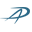 Dynamic Aviation BV logo