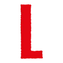 Lindenberg Kunst en Technologie logo